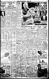 Birmingham Daily Gazette Monday 11 November 1946 Page 5