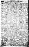 Birmingham Daily Gazette Monday 11 November 1946 Page 6