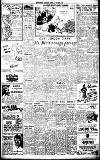 Birmingham Daily Gazette Tuesday 26 November 1946 Page 2