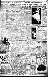 Birmingham Daily Gazette Tuesday 26 November 1946 Page 3