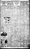 Birmingham Daily Gazette Tuesday 26 November 1946 Page 4