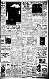 Birmingham Daily Gazette Friday 06 December 1946 Page 3