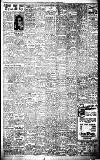 Birmingham Daily Gazette Friday 06 December 1946 Page 4