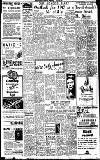 Birmingham Daily Gazette Wednesday 01 January 1947 Page 2