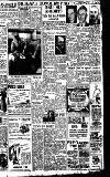 Birmingham Daily Gazette Wednesday 01 January 1947 Page 3