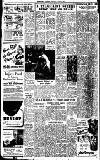 Birmingham Daily Gazette Wednesday 01 January 1947 Page 4