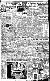 Birmingham Daily Gazette Wednesday 01 January 1947 Page 5
