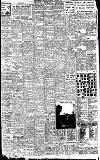 Birmingham Daily Gazette Wednesday 01 January 1947 Page 6
