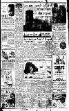 Birmingham Daily Gazette Thursday 02 January 1947 Page 2