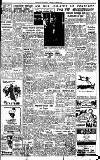 Birmingham Daily Gazette Thursday 02 January 1947 Page 3