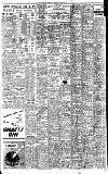Birmingham Daily Gazette Thursday 02 January 1947 Page 4
