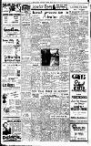 Birmingham Daily Gazette Friday 03 January 1947 Page 2