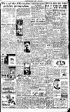 Birmingham Daily Gazette Friday 03 January 1947 Page 3