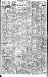 Birmingham Daily Gazette Friday 03 January 1947 Page 4