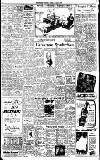 Birmingham Daily Gazette Saturday 04 January 1947 Page 2