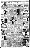 Birmingham Daily Gazette Saturday 04 January 1947 Page 4