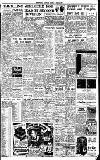 Birmingham Daily Gazette Saturday 04 January 1947 Page 5