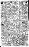 Birmingham Daily Gazette Saturday 04 January 1947 Page 6