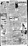 Birmingham Daily Gazette Wednesday 08 January 1947 Page 2