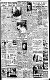Birmingham Daily Gazette Wednesday 08 January 1947 Page 3