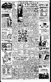 Birmingham Daily Gazette Wednesday 08 January 1947 Page 4