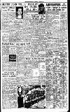 Birmingham Daily Gazette Wednesday 08 January 1947 Page 5