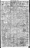 Birmingham Daily Gazette Wednesday 08 January 1947 Page 6