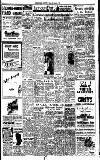 Birmingham Daily Gazette Friday 10 January 1947 Page 2