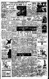 Birmingham Daily Gazette Friday 10 January 1947 Page 3