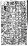 Birmingham Daily Gazette Friday 10 January 1947 Page 4