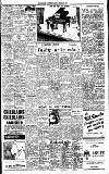 Birmingham Daily Gazette Saturday 11 January 1947 Page 2
