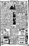 Birmingham Daily Gazette Saturday 11 January 1947 Page 3