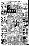 Birmingham Daily Gazette Saturday 11 January 1947 Page 4