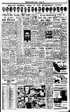 Birmingham Daily Gazette Saturday 11 January 1947 Page 5