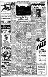Birmingham Daily Gazette Monday 13 January 1947 Page 2
