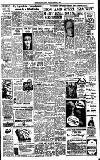 Birmingham Daily Gazette Monday 13 January 1947 Page 3