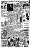 Birmingham Daily Gazette Monday 13 January 1947 Page 4