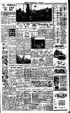 Birmingham Daily Gazette Monday 13 January 1947 Page 5