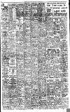 Birmingham Daily Gazette Monday 13 January 1947 Page 6