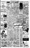 Birmingham Daily Gazette Wednesday 15 January 1947 Page 2