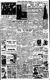 Birmingham Daily Gazette Wednesday 15 January 1947 Page 3