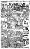 Birmingham Daily Gazette Wednesday 15 January 1947 Page 4