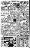 Birmingham Daily Gazette Wednesday 15 January 1947 Page 5