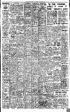 Birmingham Daily Gazette Wednesday 15 January 1947 Page 6