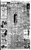 Birmingham Daily Gazette Thursday 16 January 1947 Page 2