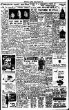 Birmingham Daily Gazette Thursday 16 January 1947 Page 3