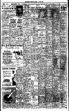 Birmingham Daily Gazette Thursday 16 January 1947 Page 4