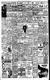 Birmingham Daily Gazette Friday 17 January 1947 Page 3