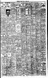 Birmingham Daily Gazette Friday 17 January 1947 Page 4