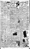 Birmingham Daily Gazette Saturday 18 January 1947 Page 2